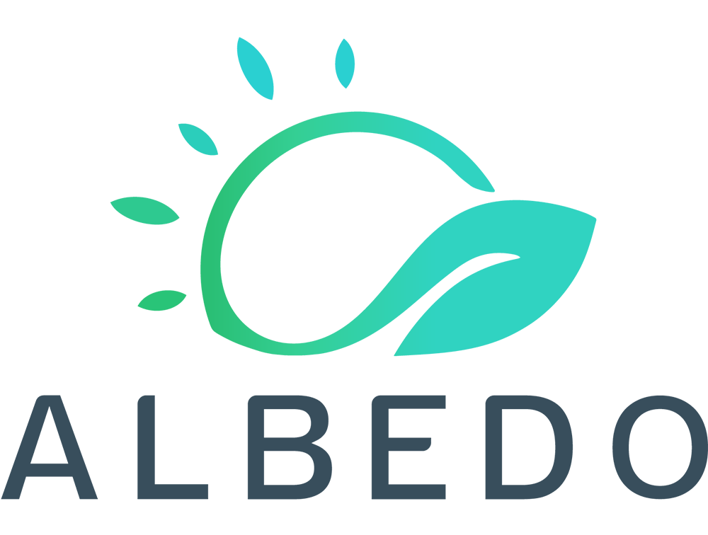 Albedo